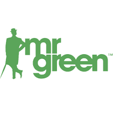 mrgreen.dk