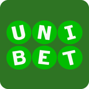 unibet freispielen