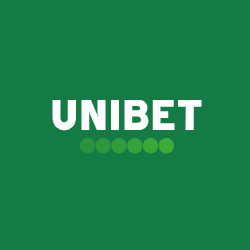 Unibet bonus