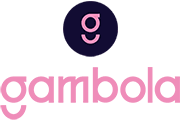 gambola casino japan