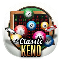 Keno Bingo Online Spielen Keno Bingo Online Spielen