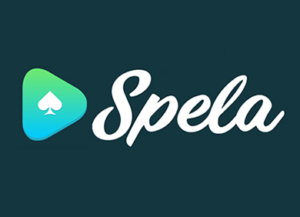 Spela Casino – 100 Freispiele