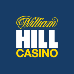 williamhill casino japan