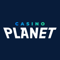 CasinoPlanet 