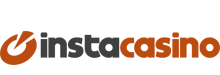 Instacasino Instacasino