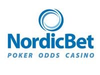 Nordicbet Nordicbet